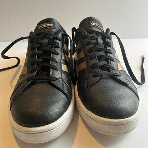 Adidas sneaker unisex